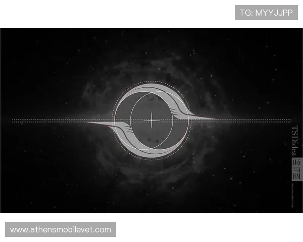 星空体育下载后常见问题解决方案，确保你顺利观看各类体育赛事