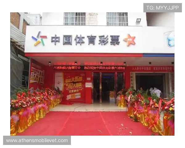 海星体育滚球盘如何选择最佳投注时间和合理分配资金的实用技巧