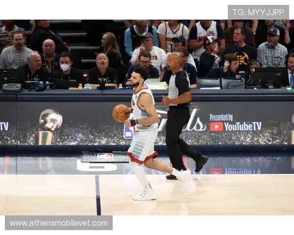 满冠体育官网手机版丰富的游戏资源满足不同玩家的多样化娱乐需求