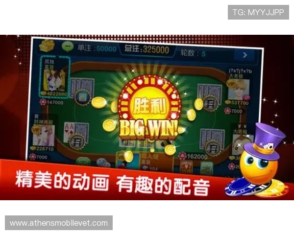 三公炸金花游戏玩法详解让你轻松掌握赢取技巧提升游戏胜率的方法