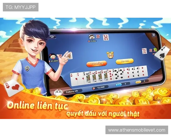 三公纸牌游戏经典玩法与创新玩法融合，丰富你的游戏体验提升娱乐享受