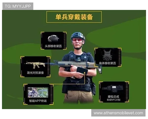 爱游戏真人娱乐注重用户体验，打造个性化定制娱乐服务平台