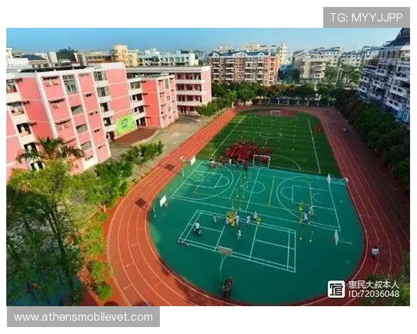 上海三公学校校园环境与师资力量全面评测为家长提供真实参考