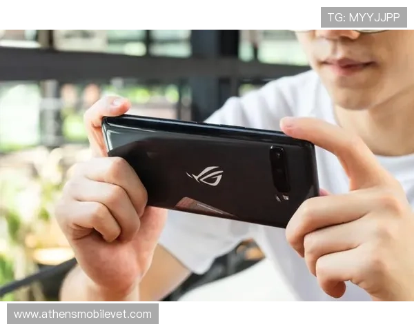 专业玩家推荐的斗牛扑克牌游戏下载，提升你的牌技和游戏体验