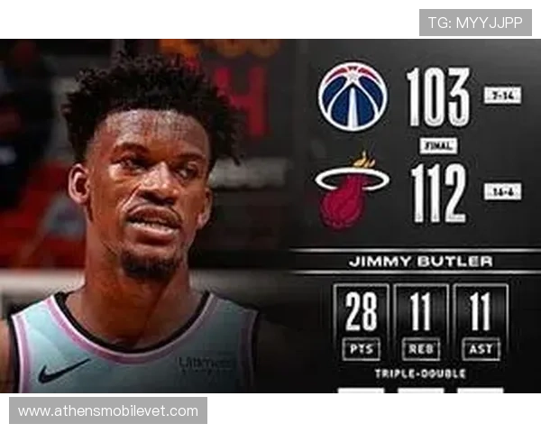 二人麻将单机版游戏攻略大全，详细介绍玩法技巧和提升胜率的方法