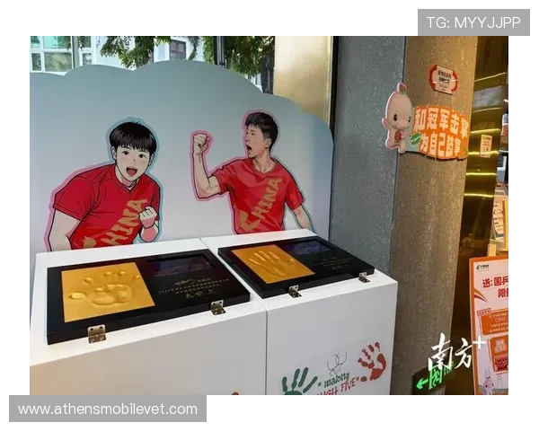 678体育真人视讯最新赛事直播，实时在线观看体育比赛，享受沉浸式的线上体育娱乐体验