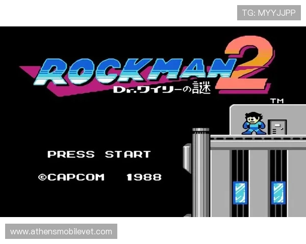 二八杠游戏玩法视频教程全面解析游戏流程与实战操作技巧提升体验