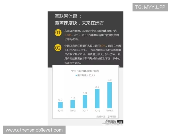 ld体育官方入口提供专业的赛事资讯和专家推荐，帮助用户做出科学的投注决策