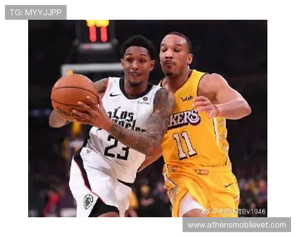 BV体育官方网站安全支付方式详解，保障用户资金安全与交易顺畅