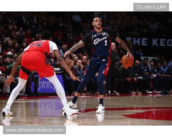 中欧体育在线登录入口详细操作流程及常见错误解决方案，提升您的登录效率