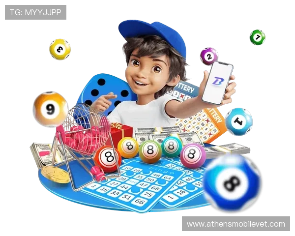 七星体育APP下载安装指南及使用教程让新用户轻松上手享受极致的体育娱乐体验