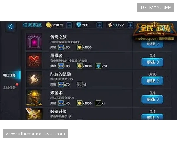 全面解析FC游戏盒子功能特点及使用技巧提升你的游戏体验