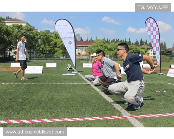 全面介绍满冠体育滚球的规则技巧与实战策略提升你的竞技水平