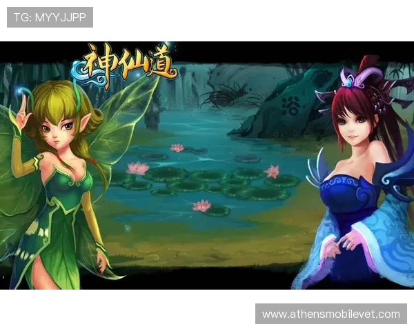 关于ng娱乐电子游戏网站的全面攻略与最新优惠信息推荐