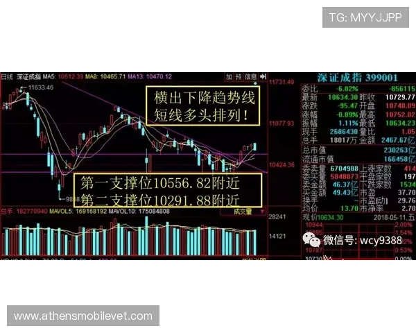 分分快三基本走势预测方法详解助你科学分析走势提升投注成功率