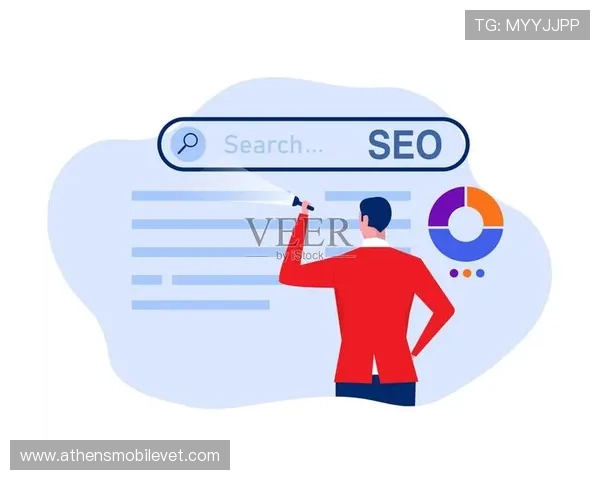 掌握OD体育滚球盘的实时数据分析技巧助你在比赛中做出更明智的投注决策