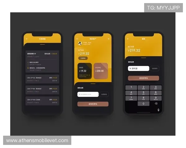 易倍体育支付方式与提现流程详解：快速便捷的资金管理指南
