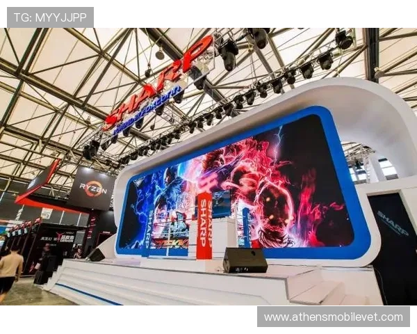 欧博旗舰厅官方地址官方最新登录入口，确保玩家账号安全与游戏顺畅体验