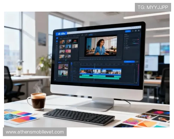 深入解析熊猫直播的运营策略与未来发展方向，助力主播快速成长