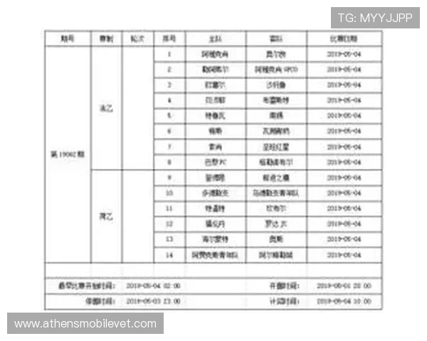 球探网篮球即时比分历史战绩查询，助你了解球队的整体表现