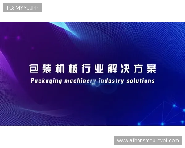 足球直播数字站推动体育内容数字化转型，提升用户体验与互动参与度