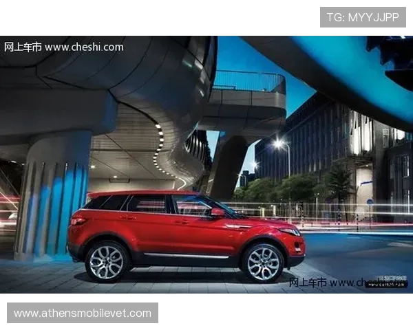 飞驰在线官网提供最新汽车资讯和购车指南，助你轻松掌握汽车行业动态