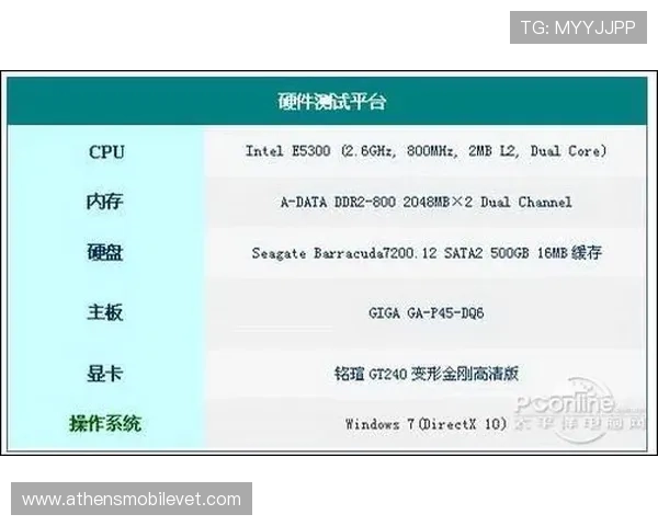 南宫备用网址2024年最新版本，全面保障玩家账号安全与游戏体验优化方案
