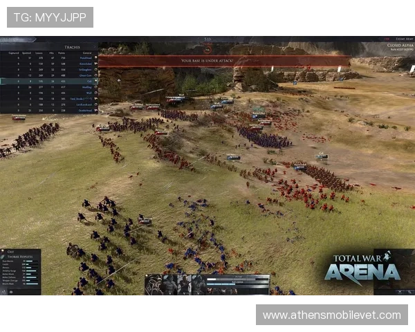 南宫电脑版官网帮助玩家了解游戏的公平竞技环境与规则