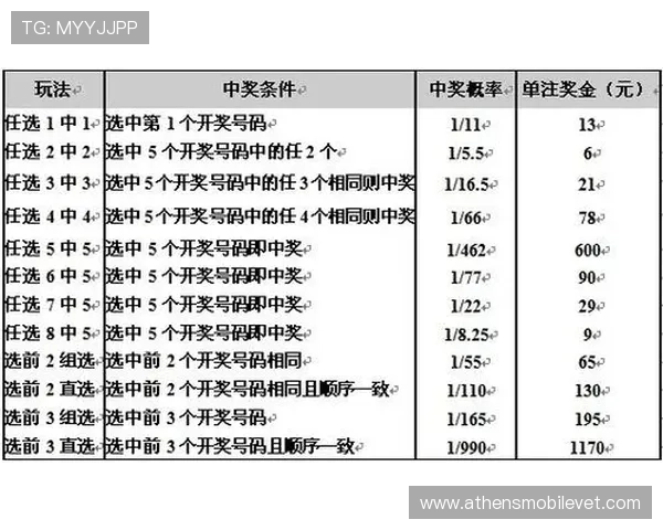 基诺型彩票游戏的玩法介绍与投注技巧详解，助你轻松掌握中奖秘诀
