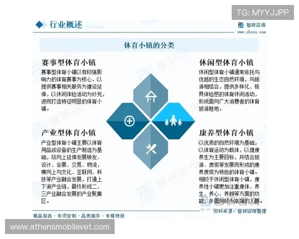 678体育真人视讯未来发展趋势分析，探索线上体育娱乐行业的创新与变革