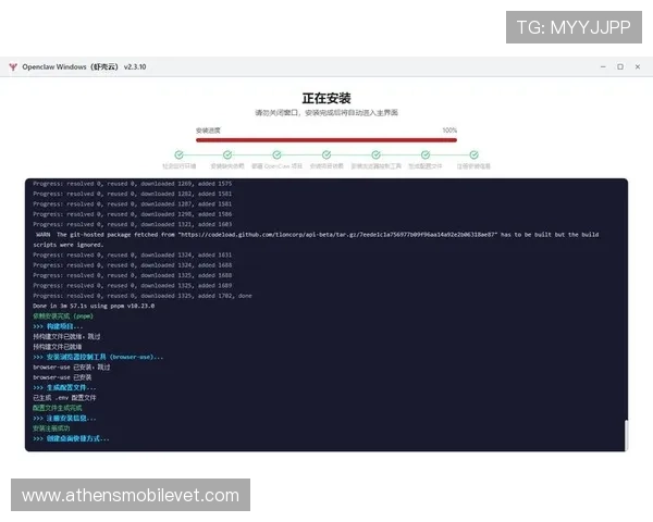 b体育手机版会员登录遇到问题怎么办？详细故障排查与解决技巧分享