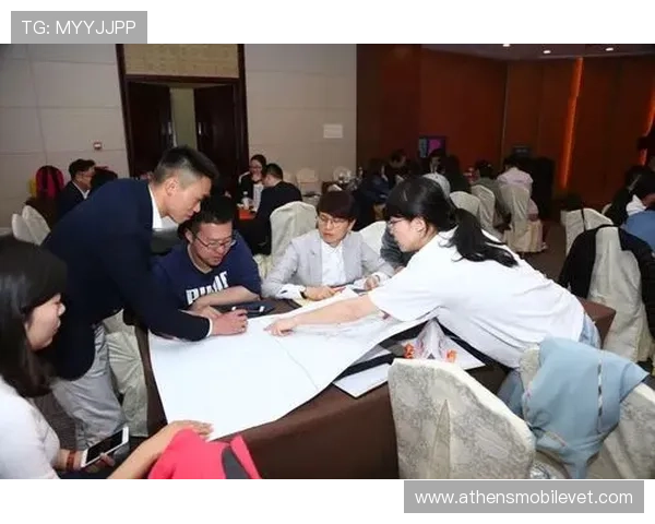 富贵三张游戏中加注的合法性与风险分析，帮助玩家做出明智的投注决策