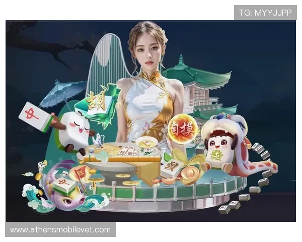 买球网站有哪些好的选择，适合新手和专业玩家的优质体育博彩平台推荐