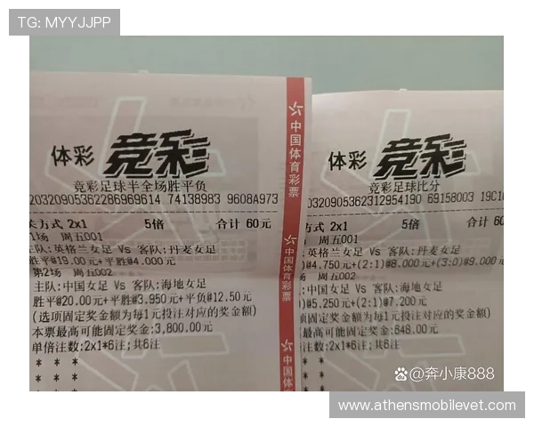 体彩网足球竞彩网官网中奖概率分析与投注技巧，提升您的中奖几率与购彩乐趣