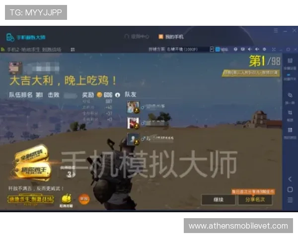 手机在线免费炸金花游戏在线玩无需注册享受高清画质和流畅体验