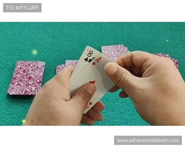 扑克牌斗牛游戏最新版本更新内容，带来更丰富的玩法和更流畅的体验