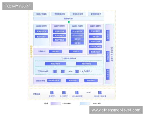 国内买球的平台有哪些常见的支付方式与提款流程，提升用户的操作便利性与体验感