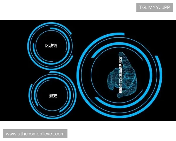 深入解析竞猜规律背后的原理，让你在游戏中轻松把握胜算实现持续盈利