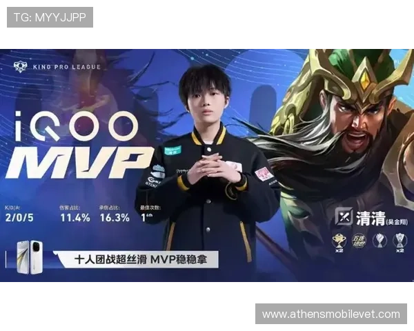 掌握NG南宫官网登录技巧提升游戏体验实现顺畅登录的实用方法