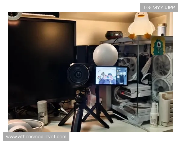优直播体育在线直播支持多种直播模式，满足不同用户的观看偏好和设备需求