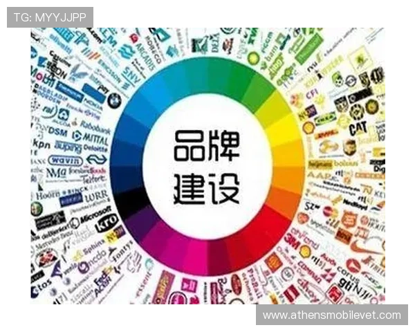 博业体育官网分享最新的企业营销策略和品牌建设技巧，帮助企业提升市场竞争力