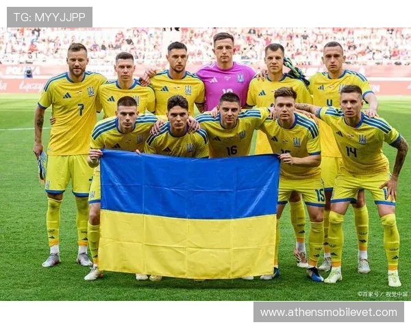 厄瓜多尔对阵库拉索比赛赛程安排及订阅方式详解助你第一时间掌握世界杯最新动态