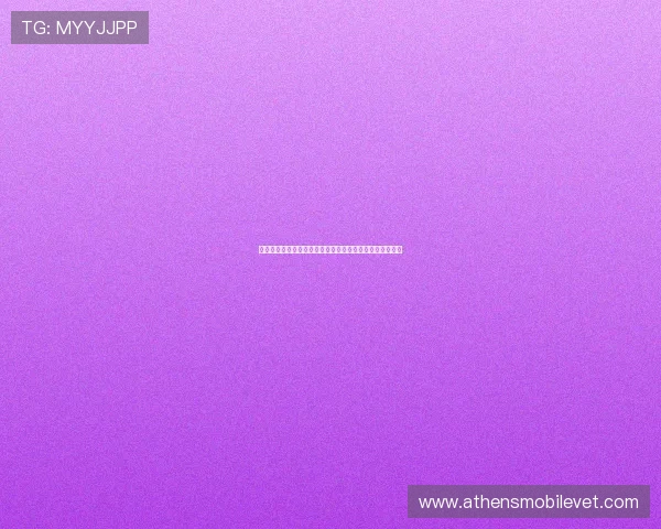 欢乐斗地主在线玩免费体验多样玩法丰富奖励让你乐趣不断