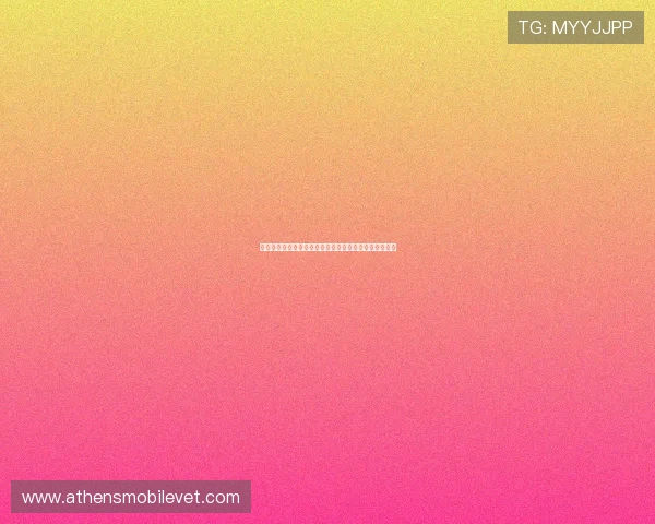 埃及队在世界杯中出线概率分析与比利时队晋级前景预测